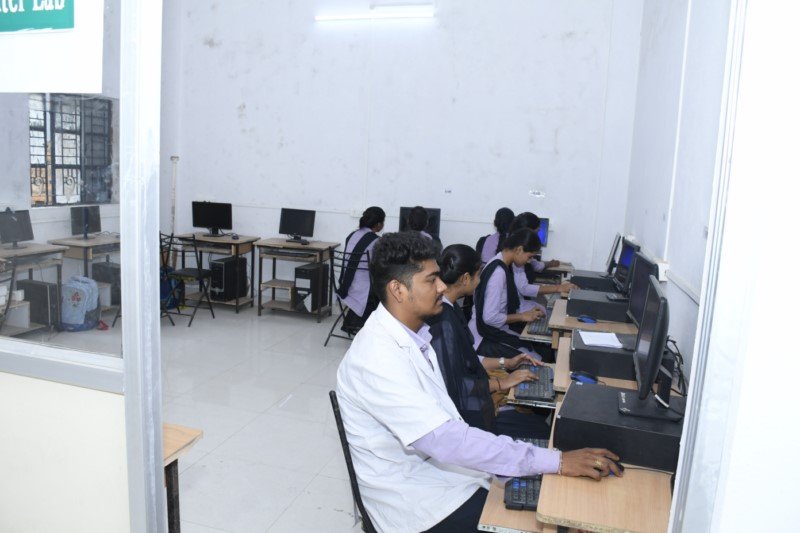 Comp_lab